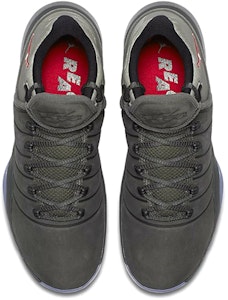 Air Jordan Super.Fly 2017 'Green Camo' 921203-051 Shop Air Jordan Super.Fly 2017 'Green Camo' 921203-051