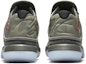 Purchase Air Jordan Super.Fly 2017 'Green Camo' Lelaki Camouflage Hijau Sneakers. 921203-051