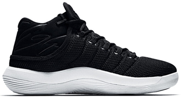 Air Jordan SUPER.FLY 2017 PFX BLACK WHITE-PURE PLATINUM 'Black White' AH8380-010 Order Air Jordan SUPER.FLY 2017 PFX BLACK WHITE-PURE PLATINUM 'Black White' AH8380-010