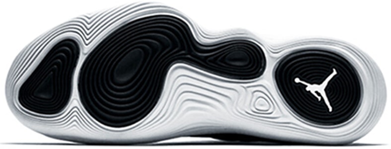 에어 조던 슈퍼.플라이 2017 블랙 화이트 AH8380-010 Purchase 에어 조던 슈퍼.플라이 2017 블랙 화이트 AH8380-010