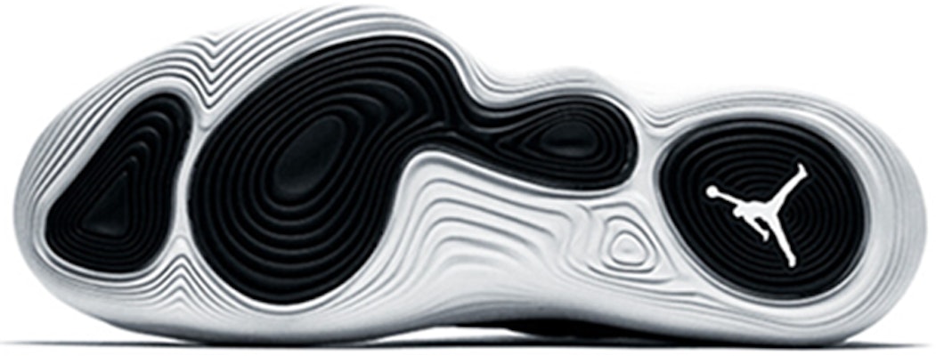 Air Jordan SUPER.FLY 2017 PFX BLACK WHITE-PURE PLATINUM 'Black White' AH8380-010 Purchase Air Jordan SUPER.FLY 2017 PFX BLACK WHITE-PURE PLATINUM 'Black White' AH8380-010