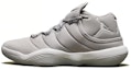 Buy Air Jordan Super.Fly 2017 BG 'Kelabu Serigala' 921208-003