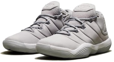 エアジョーダン スーパーフライ 2017 BG "ウルフグレー" 921208-003 Order エアジョーダン スーパーフライ 2017 BG "ウルフグレー" 921208-003