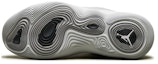 Purchase Air Jordan Super.Fly 2017 BG 'Kelabu Serigala' 921208-003