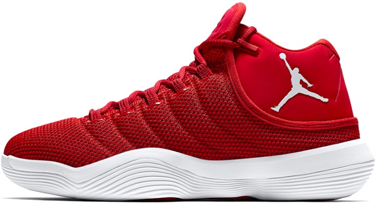 Air Jordan Super.Fly 2017 PFX 'University Red White' AH8380-601 Buy Air Jordan Super.Fly 2017 PFX 'University Red White' AH8380-601