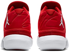 エア ジョーダン スーパーフライ 2017 PF "レッド" AH8380-601 Shop エア ジョーダン スーパーフライ 2017 PF "レッド" AH8380-601