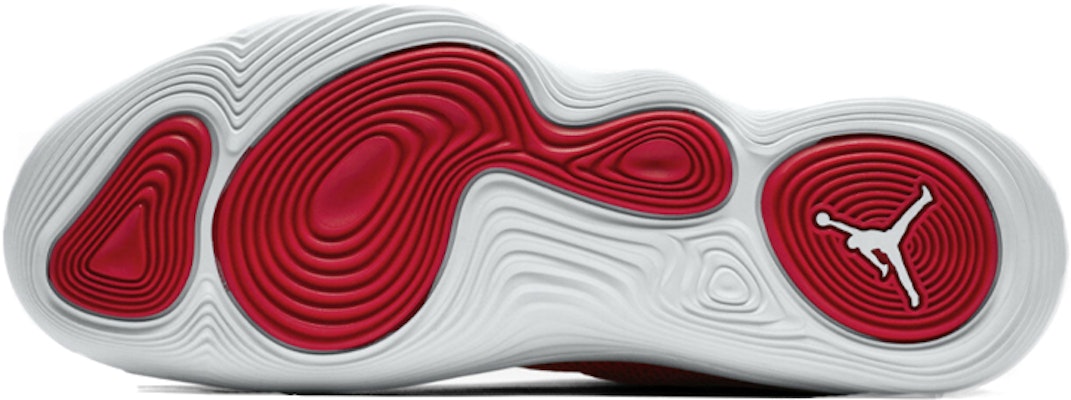 Air Jordan Super.Fly 2017 PFX 'University Red White' AH8380-601 Purchase Air Jordan Super.Fly 2017 PFX 'University Red White' AH8380-601
