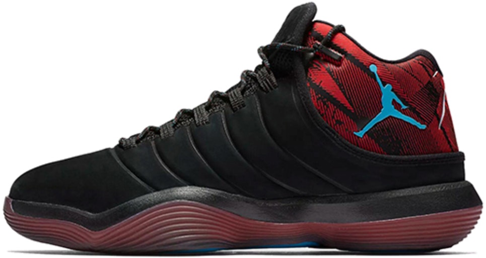 air-jordan-super-fly-2017-n7-2017