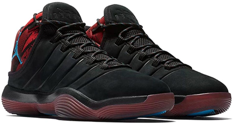Air Jordan Super.Fly 2017 N7 AH8798-007 Shop Air Jordan Super.Fly 2017 N7 AH8798-007