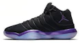 Buy Air Jordan SUPER.FLY 2017 PF ''Noir'' AA5637-017