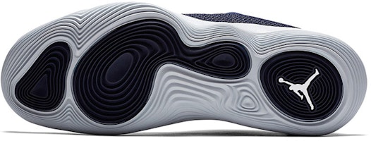 Air Jordan Super.Fly 2017 PFX 'Midnight Navy White Pure Platinum' Lelaki AH8380-401 Purchase Air Jordan Super.Fly 2017 PFX 'Midnight Navy White Pure Platinum' Lelaki AH8380-401