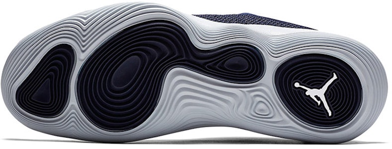 Air Jordan Super.Fly 格里芬 中筒實戰籃球鞋 海軍藍 2017版 Purchase Air Jordan Super.Fly 格里芬 中筒實戰籃球鞋 海軍藍 2017版