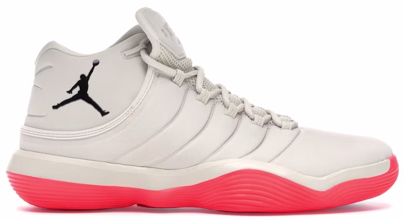 air-jordan-super-fly-2017-sail-infrared-23