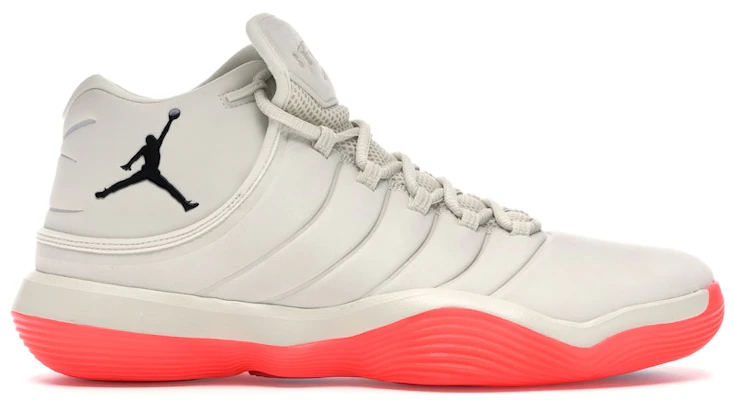 Air Jordan Super.Fly 2017 Sail Infrared 23 Italia 921203-104 Buy Air Jordan Super.Fly 2017 Sail Infrared 23 Italia 921203-104