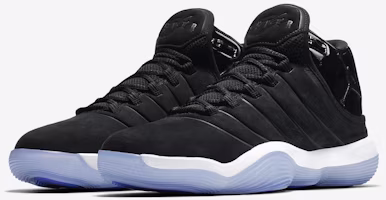 Air Jordan Super.Fly 2017 Space Jam 921203-002 Air Jordan Super.Fly 2017 Space Jam 921203-002