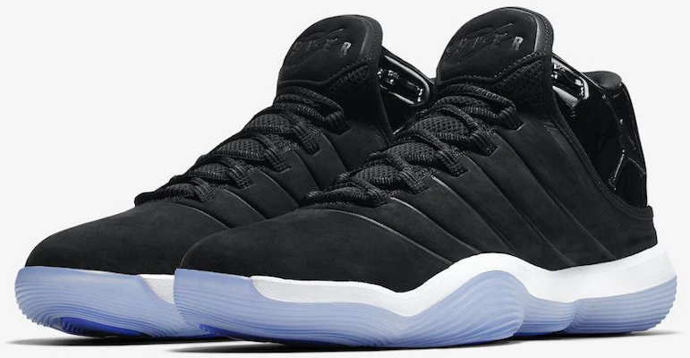 Air Jordan Super.Fly 2017 Space Jam Scarpe 921203-002 Buy Air Jordan Super.Fly 2017 Space Jam Scarpe 921203-002