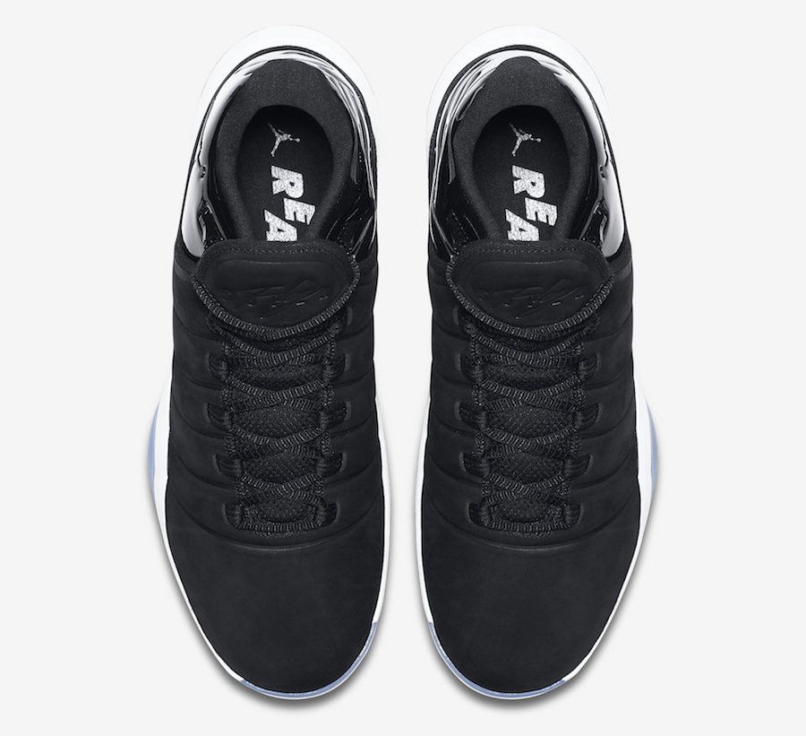 Order Air Jordan Super.Fly 2017 Space Jam Scarpe 921203-002