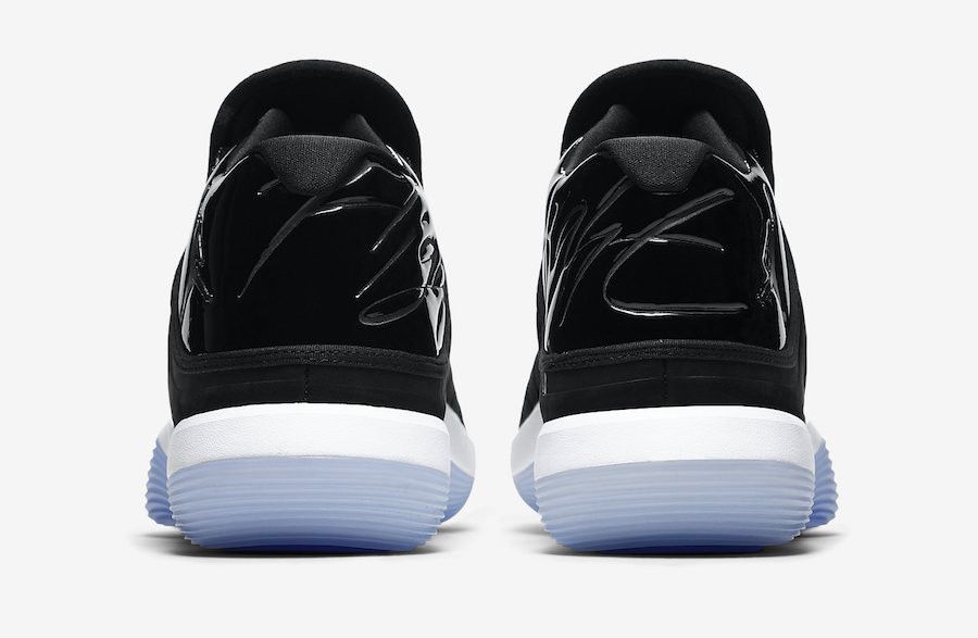 Shop Air Jordan Super.Fly 2017 Space Jam Scarpe 921203-002