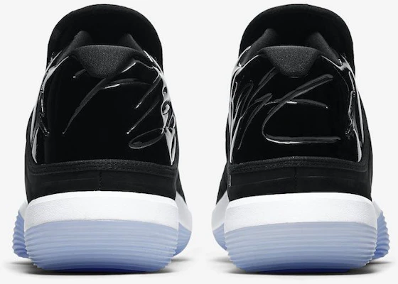Air Jordan Super.Fly 2017 Space Jam Scarpe 921203-002 Shop Air Jordan Super.Fly 2017 Space Jam Scarpe 921203-002