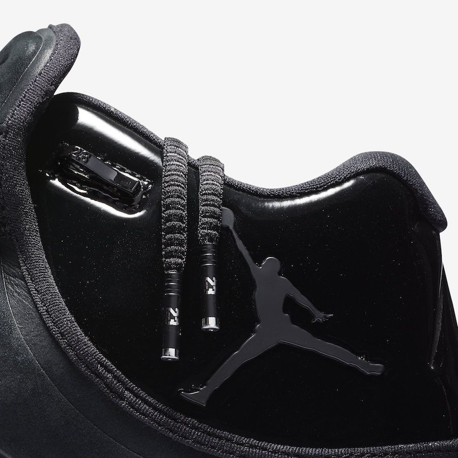 Details for Air Jordan Super.Fly 2017 Space Jam Scarpe 921203-002