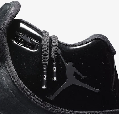 Air Jordan Super.Fly 2017 Space Jam Scarpe 921203-002 Details for Air Jordan Super.Fly 2017 Space Jam Scarpe 921203-002