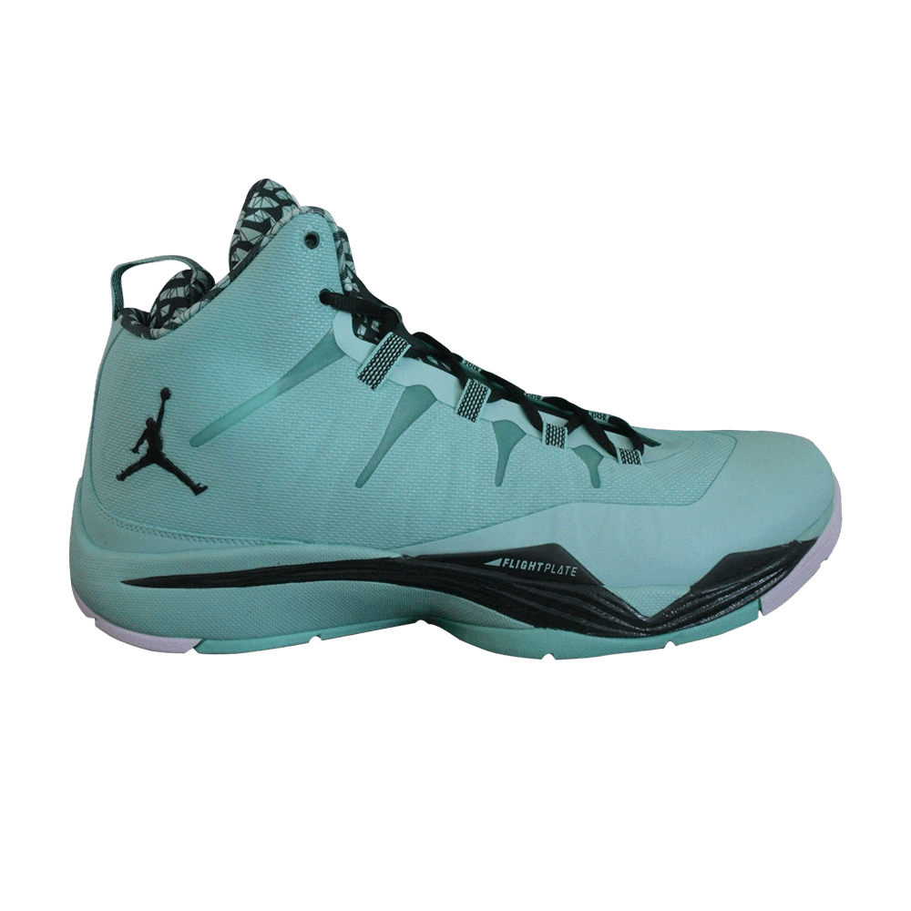 Air Jordan Super.Fly 2 599945-330