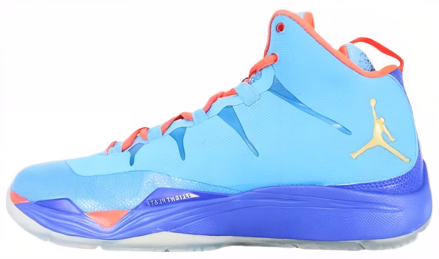 air-jordan-super-fly-2-all-star-game