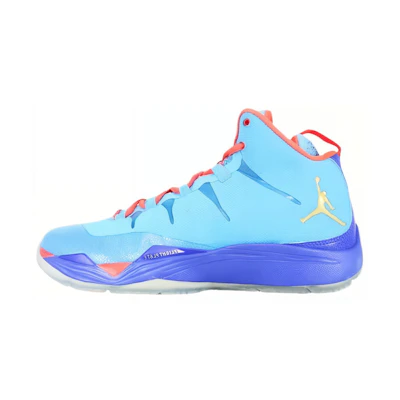 Jordan Super.Fly 2 'All-Star Game'