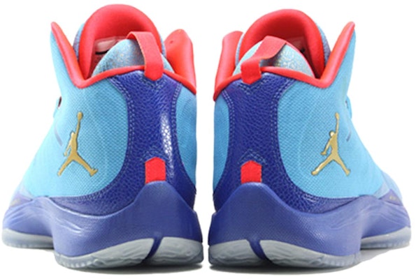 에어 조던 슈퍼.플라이 2 '올스타' (Air Jordan Super.Fly 2 'All Star') 656326-423 Purchase 에어 조던 슈퍼.플라이 2 '올스타' (Air Jordan Super.Fly 2 'All Star') 656326-423