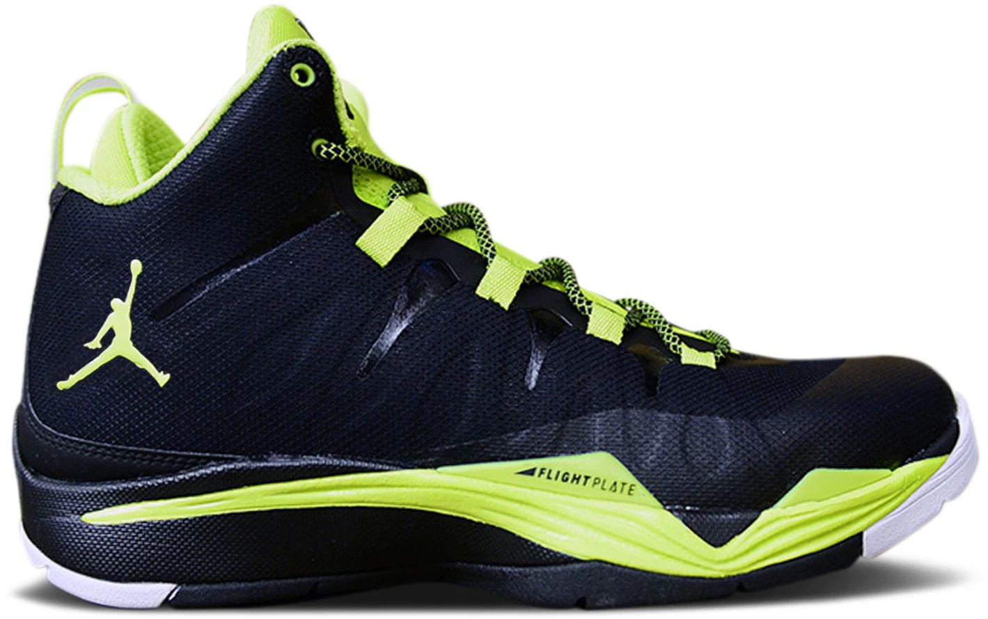 air-jordan-super-fly-2-black-venom-green