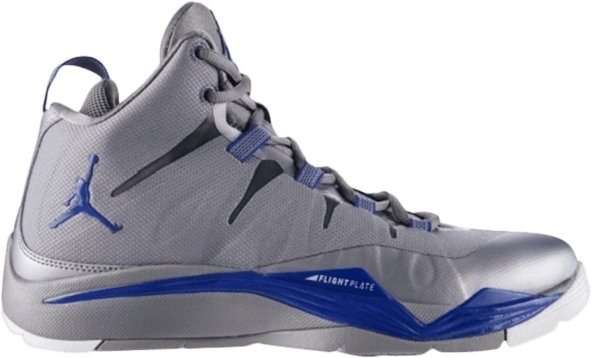 air-jordan-super-fly-2-cement-grey