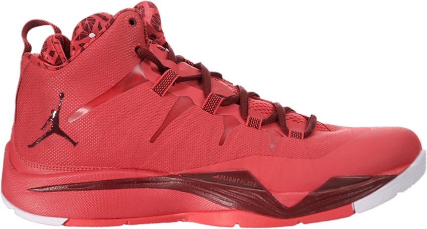 air-jordan-super-fly-2-fusion-red