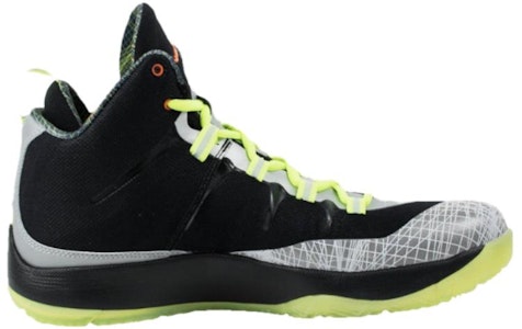 Air Jordan Super.Fly 2 Navidad Negro/Naranja Total 'Plata Reflectante' 640315-025 Order Air Jordan Super.Fly 2 Navidad Negro/Naranja Total 'Plata Reflectante' 640315-025