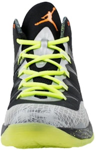 Air Jordan Super.Fly 2 Navidad Negro/Naranja Total 'Plata Reflectante' 640315-025 Shop Air Jordan Super.Fly 2 Navidad Negro/Naranja Total 'Plata Reflectante' 640315-025