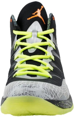 에어 조던 슈퍼플라이 2 크리스마스 "리플렉트 실버" (47 characters) 640315-025 Shop 에어 조던 슈퍼플라이 2 크리스마스 "리플렉트 실버" (47 characters) 640315-025