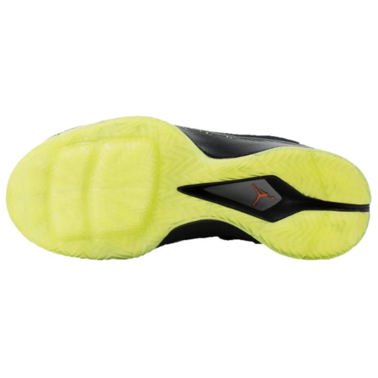 Purchase エアジョーダン スーパーフライ2 クリスマス (リフレクトシルバー) 640315-025