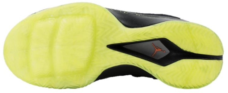 Air Jordan Super.Fly 2 Navidad Negro/Naranja Total 'Plata Reflectante' 640315-025 Purchase Air Jordan Super.Fly 2 Navidad Negro/Naranja Total 'Plata Reflectante' 640315-025