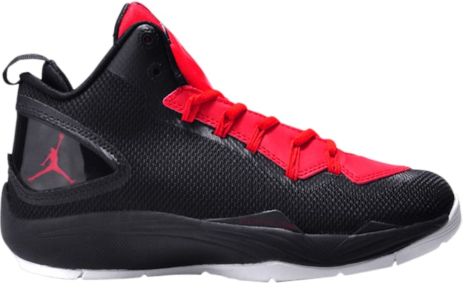 Air Jordan Super.Fly 2 PO 645058-023 Buy Air Jordan Super.Fly 2 PO 645058-023