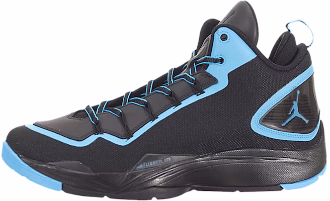 Air Jordan Super.Fly 2 PO ''Dunkel Power Blau'' 645058-006 Buy Air Jordan Super.Fly 2 PO ''Dunkel Power Blau'' 645058-006
