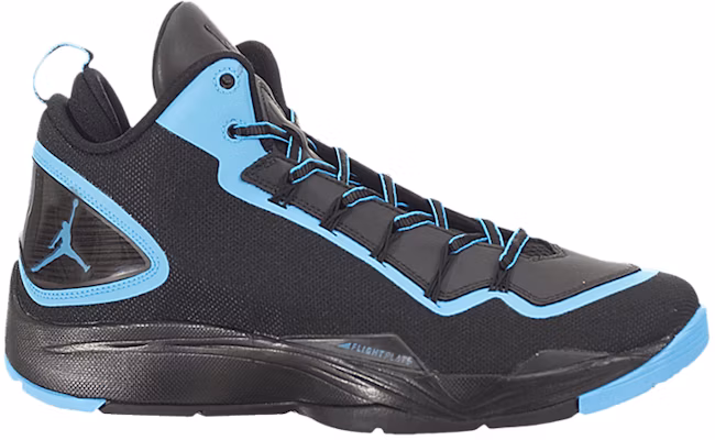 Air Jordan Super.Fly 2 PO ''Dunkel Power Blau'' 645058-006 Order Air Jordan Super.Fly 2 PO ''Dunkel Power Blau'' 645058-006