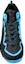Shop Air Jordan Super.Fly 2 PO ''Dunkel Power Blau'' 645058-006