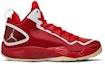 Buy 에어 조던 슈퍼.플라이 2 PO 짐 레드 (72 characters) 645058-602
