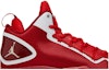 Order 에어 조던 슈퍼.플라이 2 PO 짐 레드 (72 characters) 645058-602