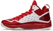 Lookbook 에어 조던 슈퍼.플라이 2 PO 짐 레드 (72 characters) 645058-602