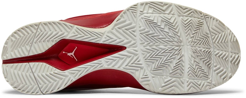 Jordan super 2025 fly lockdown