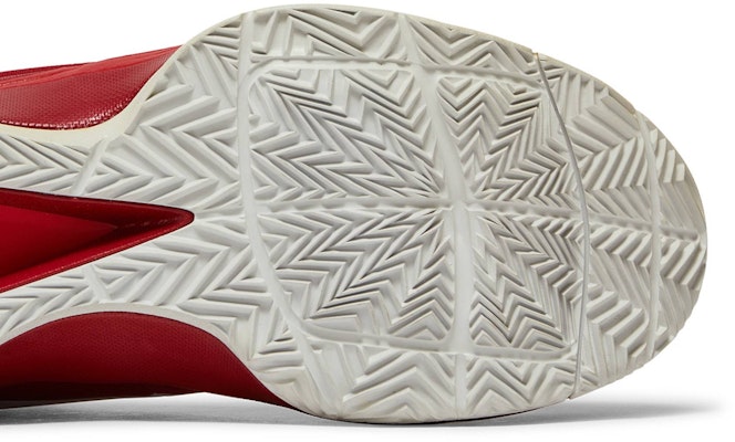 에어 조던 슈퍼.플라이 2 PO 짐 레드 (72 characters) 645058-602 Purchase 에어 조던 슈퍼.플라이 2 PO 짐 레드 (72 characters) 645058-602