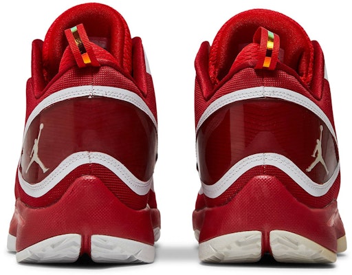 에어 조던 슈퍼.플라이 2 PO 짐 레드 (72 characters) 645058-602 Details for 에어 조던 슈퍼.플라이 2 PO 짐 레드 (72 characters) 645058-602