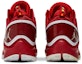 Details for 에어 조던 슈퍼.플라이 2 PO 짐 레드 (72 characters) 645058-602