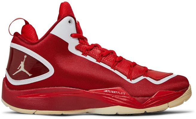 Air Jordan Super.Fly 2 PO 健身紅 645058-602 Buy Air Jordan Super.Fly 2 PO 健身紅 645058-602