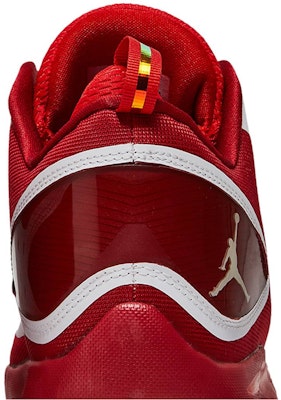 에어 조던 슈퍼.플라이 2 PO 짐 레드 (72 characters) 645058-602 Sizing 에어 조던 슈퍼.플라이 2 PO 짐 레드 (72 characters) 645058-602